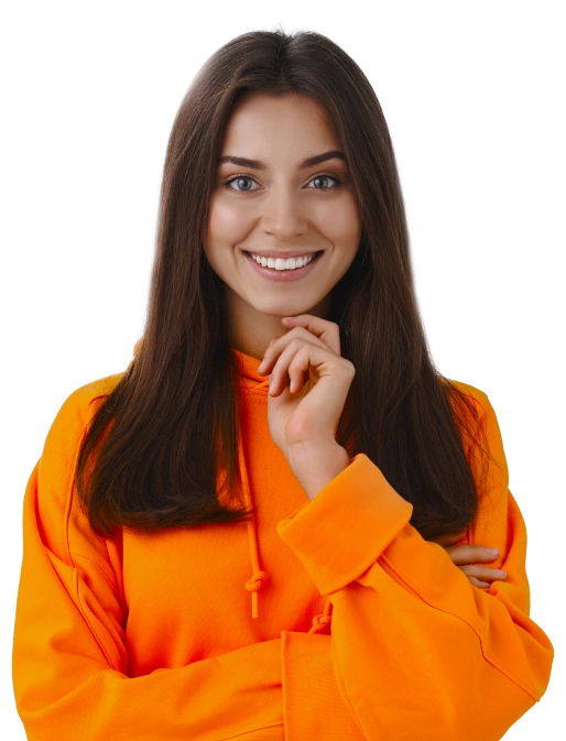 Ростелеком интернет-провайдер в хутор Черноморский (Краснодарский край)